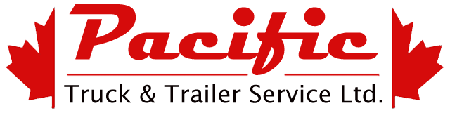 Pacific Truck and Trailer Service Ltd.